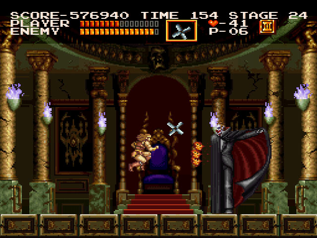 castlevania epsxe cheats slus castlevania epsxe cheats slus
