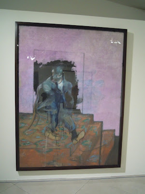 Francis Bacon