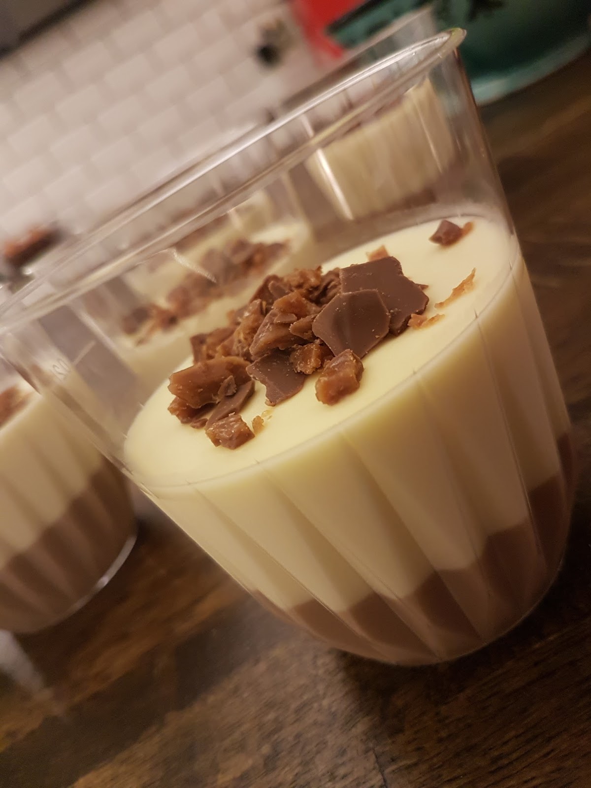 Cake it 'til you make it! september 2017