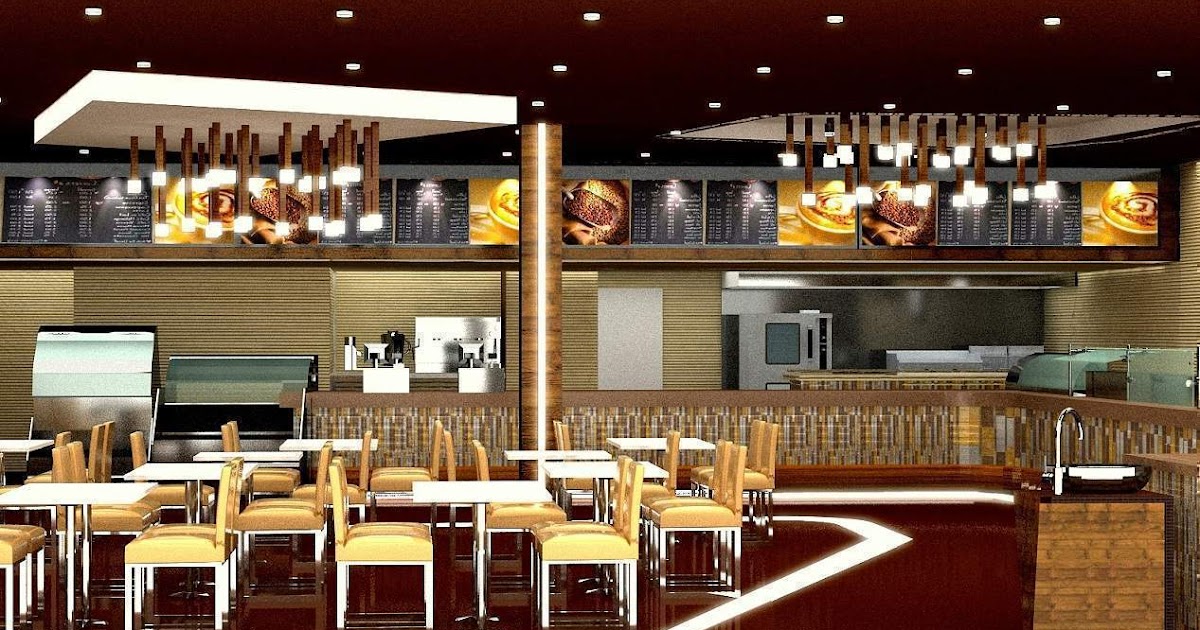 restaurant-in-pakistan.jpg