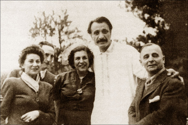 blog Semióticas