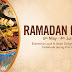 Promosi Buffet Ramadhan 2019  Citarasa melayu asli di Sunway Putra Hotel, Kuala Lumpur