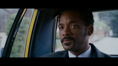 the pursuit of happyness christopher the pursuit of happyness christopher