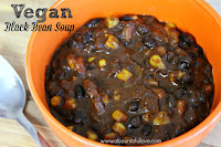 http://www.abountifullove.com/2015/10/vegan-black-bean-soup.html