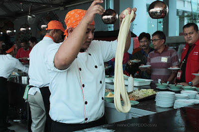 HARRIS POP GUBENG HARRIS_POP_HOTEL_GUBENG_HARRIS POP GUBENG_MARCOM_IWAN_CULINARY_KULINER_SURABAYA_CHIPPEIDO_BERBUKA_PUASA_IDUL_FITRI_CONVENTIONS_GUBENG_MELAYANID ENGAN HATI DI BULAN YANG SUCI_SELAMAT PUASA_INFO KULINER_MAKAN_FOOD_BLOGGER_FOOD BLOGGER_FOODIE_FOODIES_SURABAYA_INDONESIA