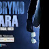 R-VIDEO PREMIERE ::::: BrymO - Ara (Wonders)