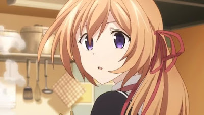 SHINOKUN SHINOKUN