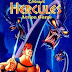 مغامرات هركليز Disney's Hercules بحجم 20 ميجا