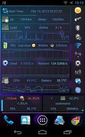 3C Toolbox Pro v1.4.9.1 APK Android 3C Toolbox Pro v1.4.9.1 APK Android