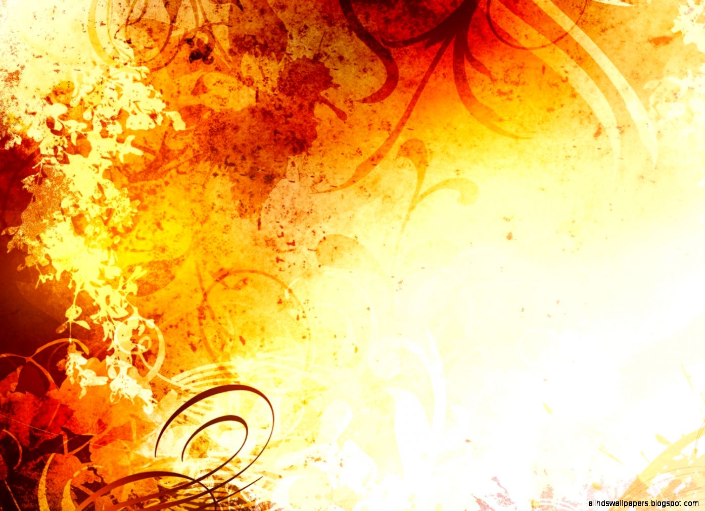 Worship Wallpaper Beautiful Worship Wallpaper Beautiful