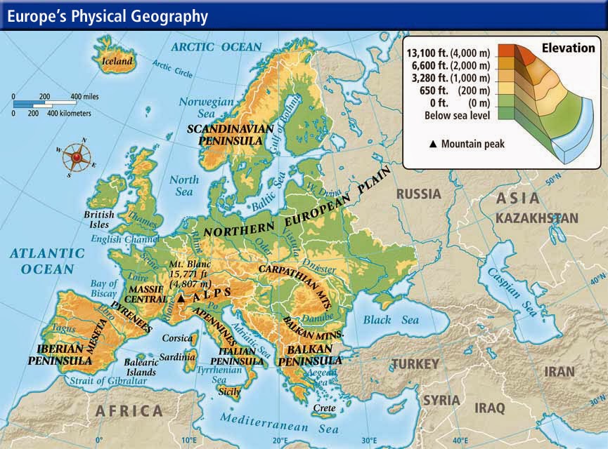 Leicester's Ramble: Travel Times and D&D Leicester's Ramble: Travel Times and D&D