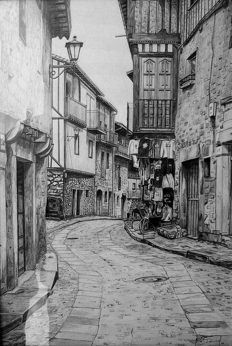 Design Stack A Blog about Art, Design and Architecture Urban