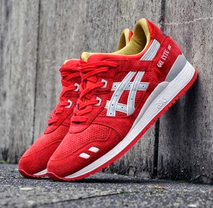 gabor rolling soft ankle boots