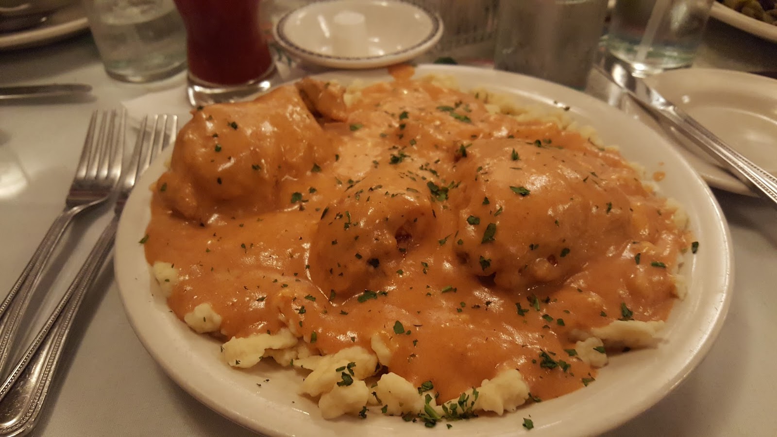 Gear Acres at Top of the Hill 11/01/2016 12/01/2016