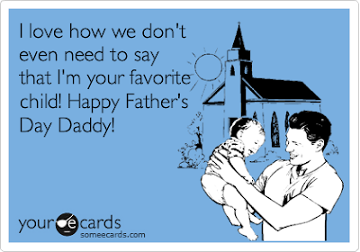 funny father daughter quotes and sayings