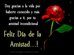amistad amor frases valentin imagenes san amiga postales bonitas bellas feliz gifs tu vida gracias te hermosas fuerte compartir ti