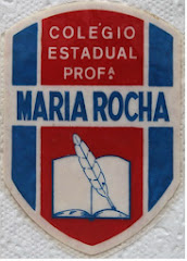Col.Maria Rocha Sta.Maria-RS