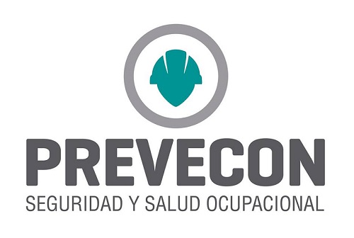 Prevecon S.A.C.