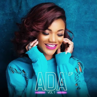 ADA-The Final Say mp3 Download