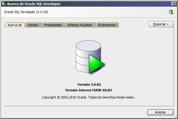 Sql Developer Mysql Jdbc Driver - Free Software and Shareware ...