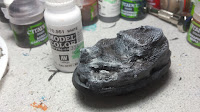 http://www.thebrushwizard.com/2016/04/tutorial-how-to-paint-rocks.html