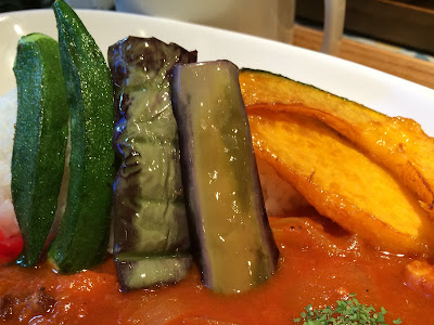 最高のコレクション 熊本市内 ランチ カフェ 230405