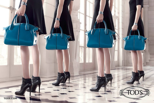 Tod's-Elblogdepatricia-shoes-zapatos-scarpe-calzature-ads-Campaign
