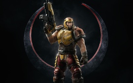 download free quake champions ranger download free quake champions ranger