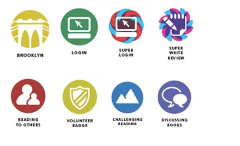 Screen Shot 2011 03 30 At 11