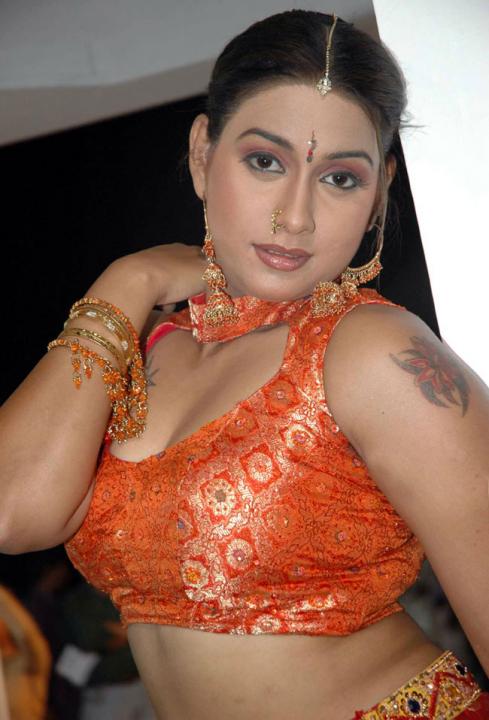 489px x 720px - Telugu Hot Actress Pics: Rakshita Telugu Hot Actress Biography ...