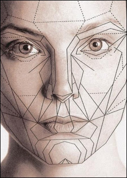 HOUSE OF SOUL: HUMAN (ŽMOGUS)