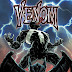 Venom – Rex | Comics
