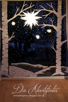 https://3.bp.blogspot.com/-2J_W_7EoiKs/Vl3SsSYwJrI/AAAAAAAAZTc/gQ8_RxygscI/s400/Adventsfenster%2B%2BIdeen%2BWinterlandschaftHerrnhuter%2BStern.JPG