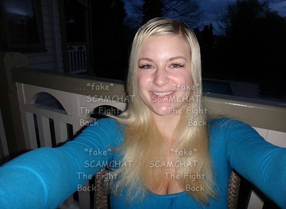 woman scammer photos search woman scammer photos search
