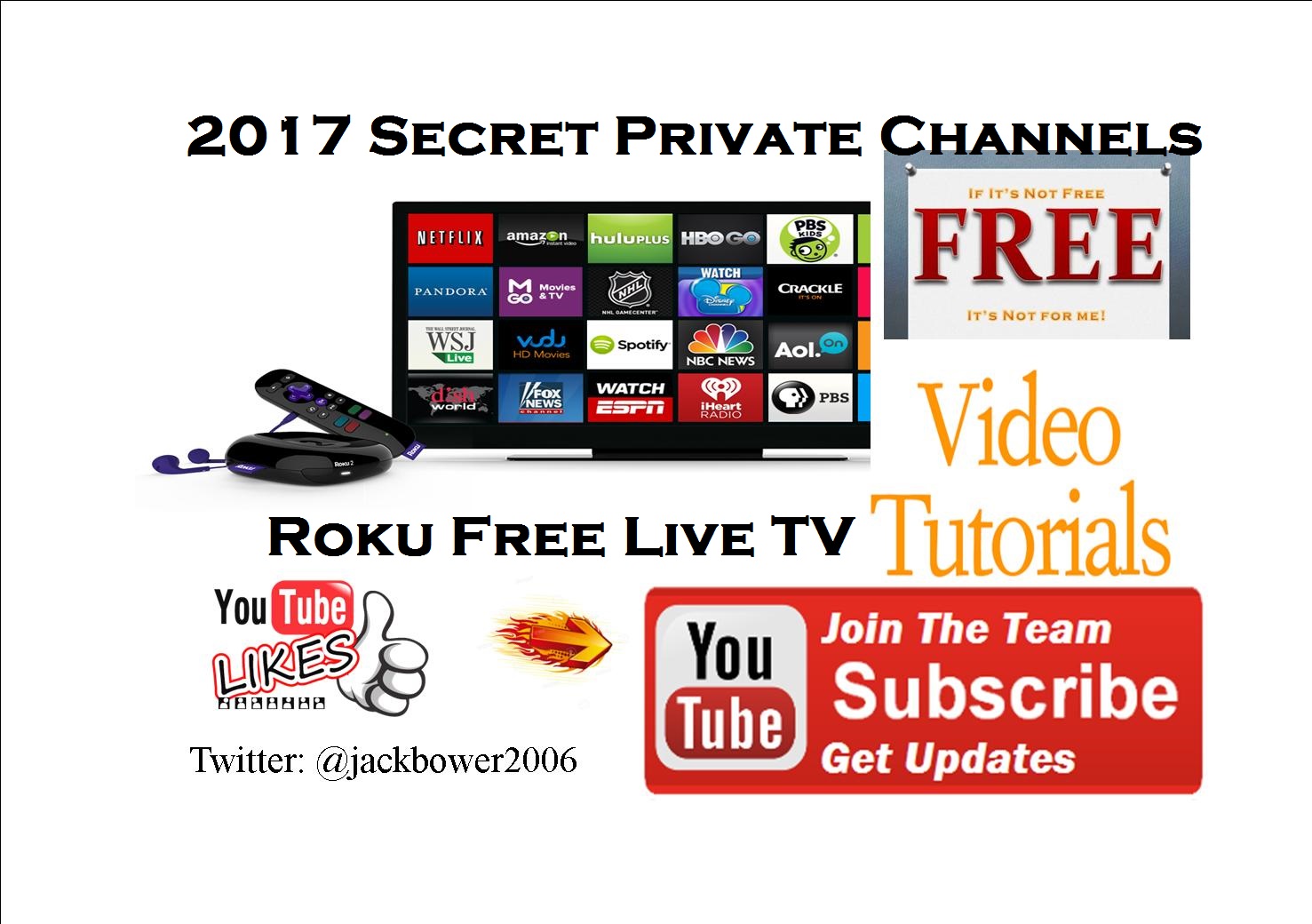 Программа private TV. Private TV Live. Secret channel. Приват ТВ 2. Ссылки приватных каналов