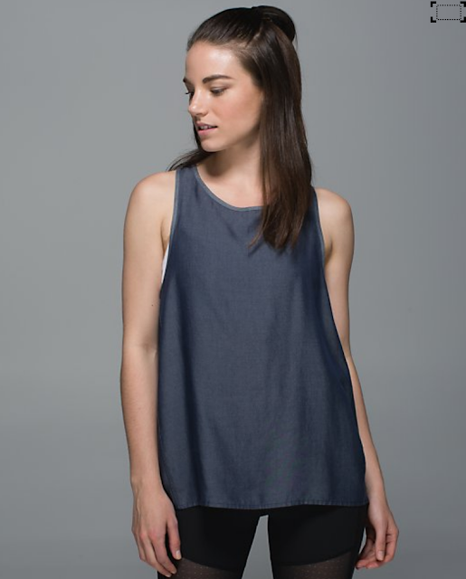 http://www.anrdoezrs.net/links/7680158/type/dlg/http://shop.lululemon.com/products/clothes-accessories/tanks-no-support/All-Tied-Up-Tank-Tencel?cc=0014&skuId=3620514&catId=tanks-no-support