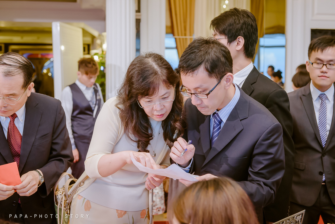 婚攝,自助婚紗,桃園婚攝,婚攝推薦,就是愛趴趴照,婚攝趴趴照,頂鮮101,PaPa-photo