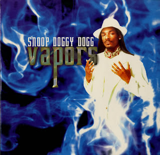 Vapors Snoop Dogg Lyrics