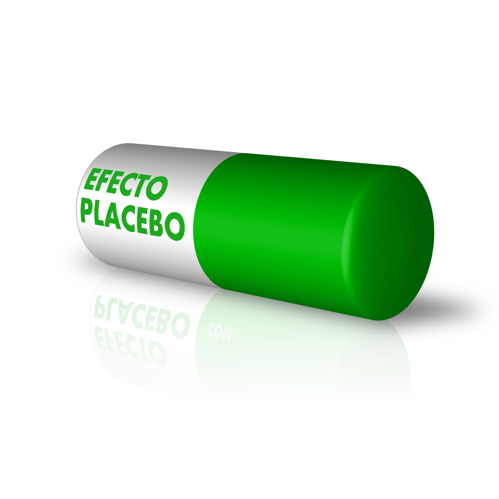 what is the placebo effect and why is it important in research