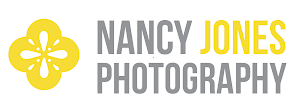 Nancy Jones Photography Web Site