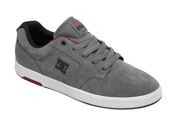 tenis nyjah dc