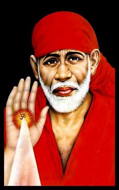 sai prashnavali