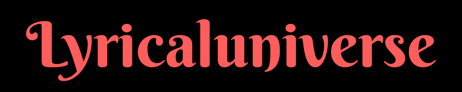 High Rated Gabru Lyrics Nawabzaade Ft Guru Randhawa In English lyrical universe