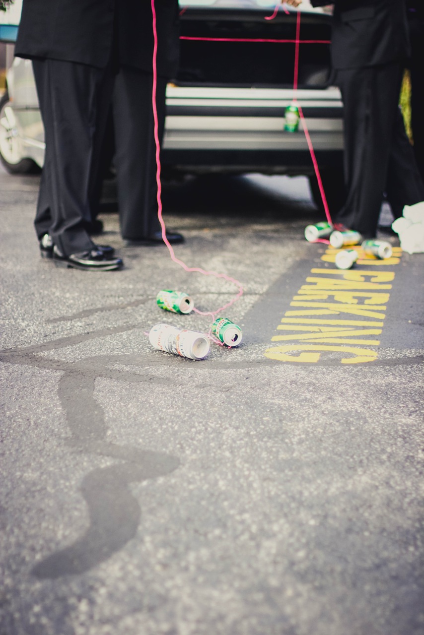 Northwest Indiana Photographer // Mackenzie Hope Photography: Jason ...