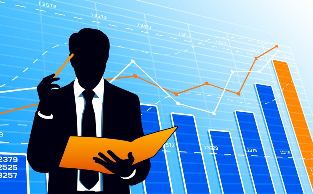 Binary option alpha