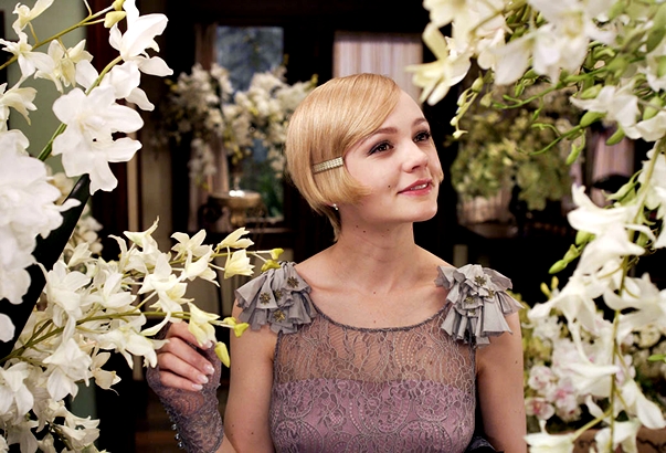 Cannes 2013 - El gran Gatsby