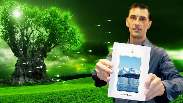 Les Editions Abordables
