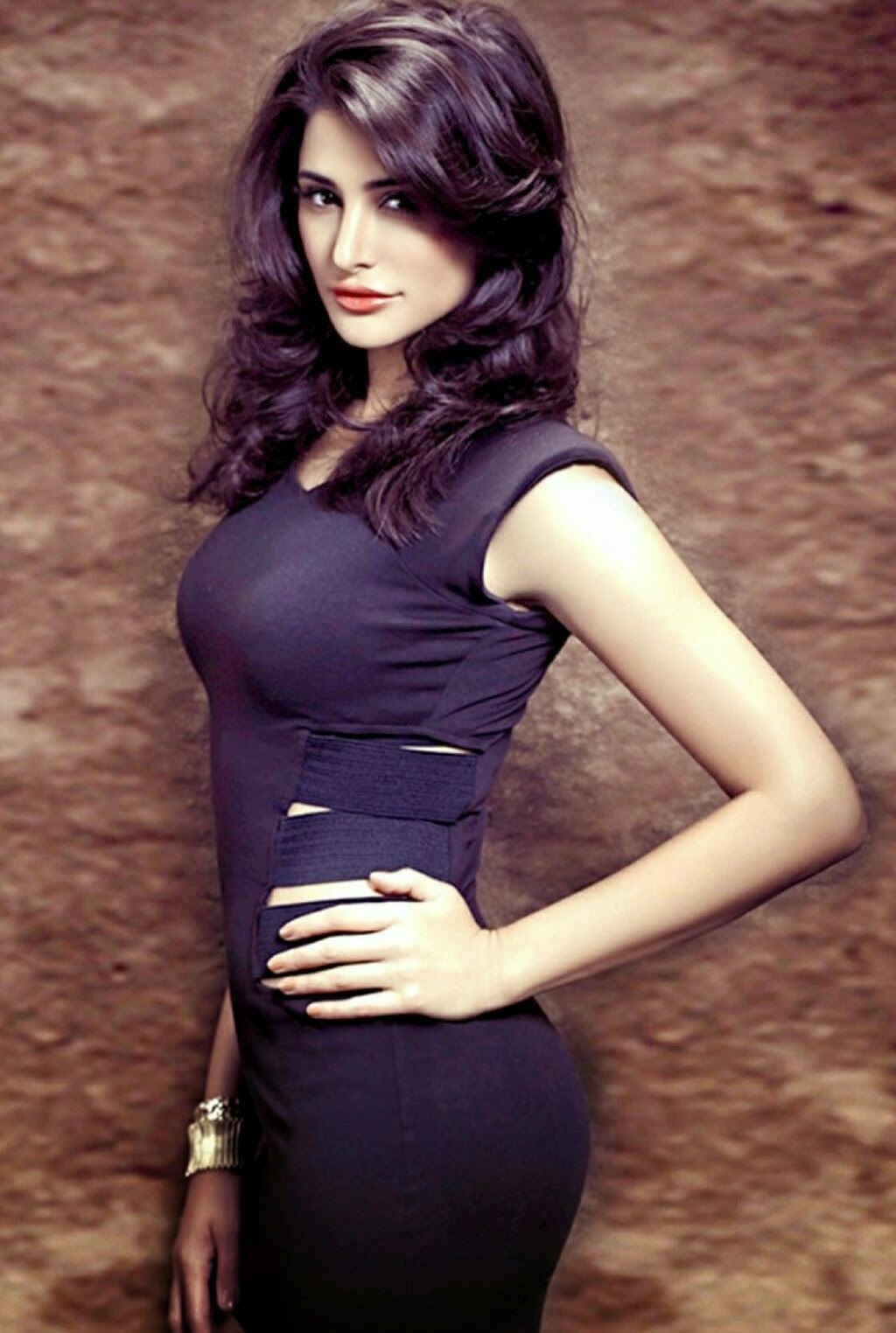 honey glitz nargis fakhri new photo shoot hd collections honey glitz nargis fakhri new photo shoot hd collections