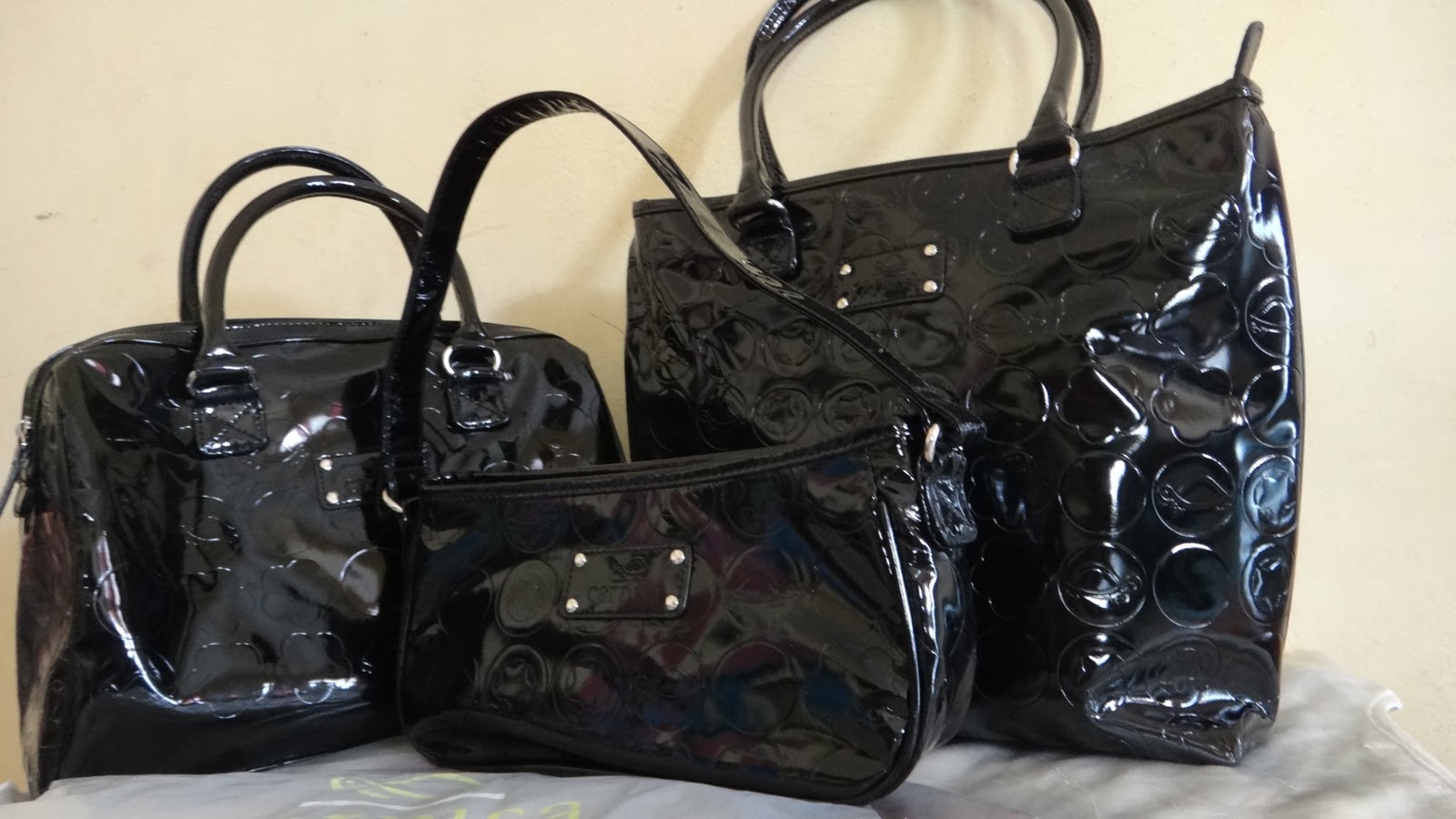 Where To Buy Authentic Luxury Bags