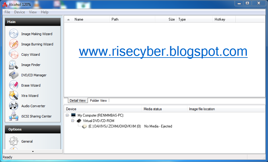 Alcohol 120. 2. алкохол 120. Alcohol 120 v1. Alcohol 120.